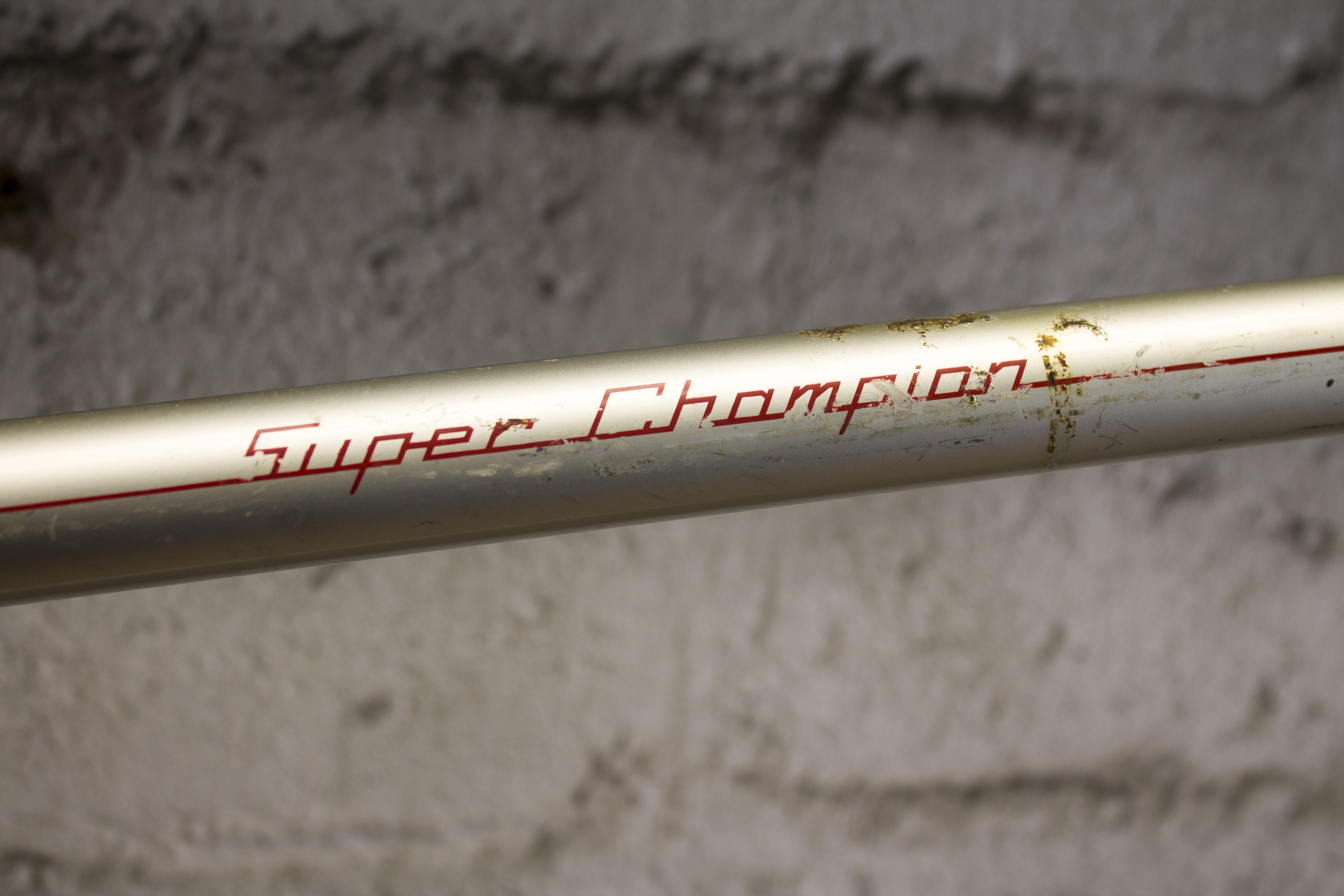 Motobécane Super Champion IMG_2419